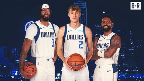 Mavs Take Action Brings Mentorship Month To Life Across Dfw Community Dallas Mavericks Mavs Take Action Brings Mentorship Month To Life Across Dfw Community Dallas Mavericks