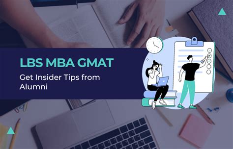 Maximize Your Mba Application Your Holistic Application Gmat Club Blog