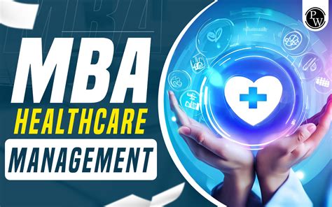 Mba In Healthcare Management Pune Mba In Healthcare Administrations