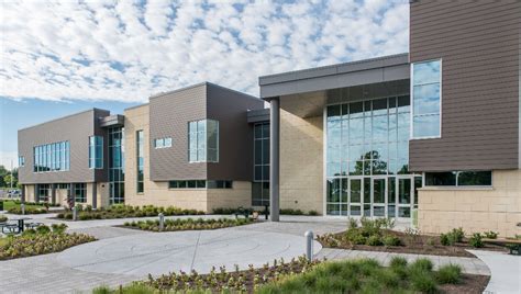 Mccc And York College Of Pennsylvania Create Rn To Bsn Pathway For Nurses Mccc And York College Of Pennsylvania Create Rn To Bsn Pathway For Nurses