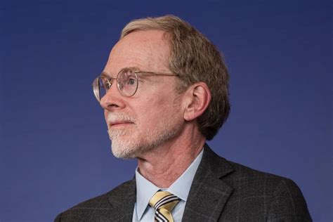 Mcgraw Center For Educational Leadership Launches With Keynote Previewing The Potential Power Of