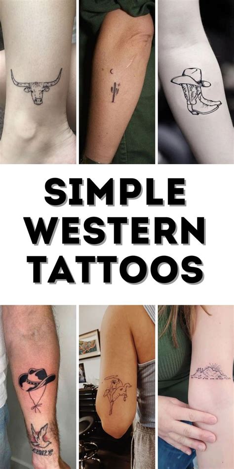 Meaningful Simple Western Tattoos For Women Cute Designs With Meaning For Forearm Meaningful Simple Western Tattoos For Women Cute Designs With Meaning For Forearm