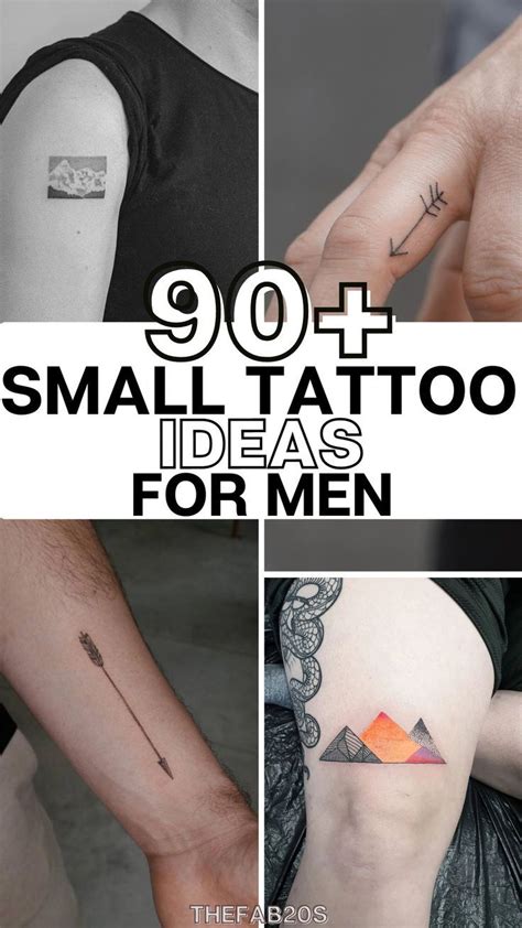 Meaningful Tattoo Ideas For Men Artofit Meaningful Tattoo Ideas For Men Artofit