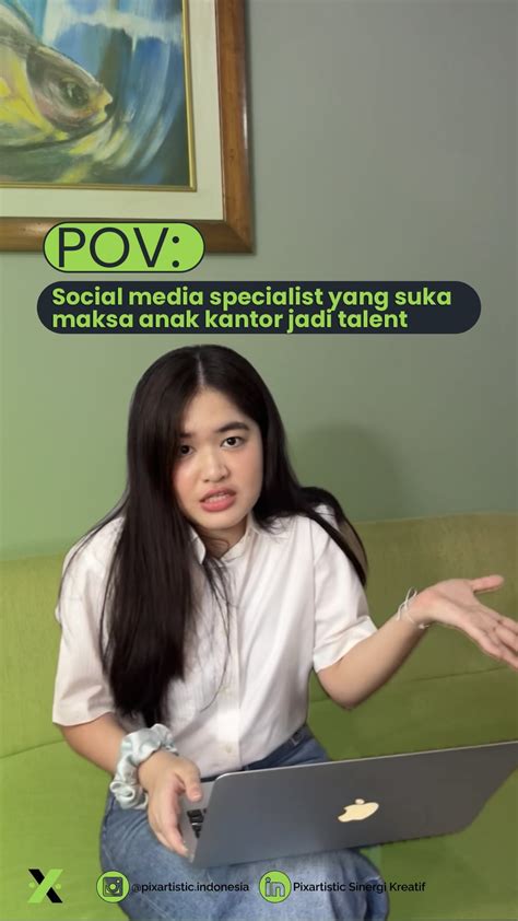 Medical College Hack Series 5 Hayo Siapa Nih Yang Udah Nunggu Buat Ikutan Acara Sumpah Ini Bakal Banyak Banget Manfaatnya Karena Topik Yang Disuguhkan Relate Banget Sama Kehidupan Anak Fk Acara Ini Medical College Hack Series 5 Hayo Siapa Nih Yang Udah Nunggu Buat Ikutan Acara Sumpah Ini Bakal Banyak Banget Manfaatnya Karena Topik Yang Disuguhkan Relate Banget Sama Kehidupan Anak Fk Acara Ini