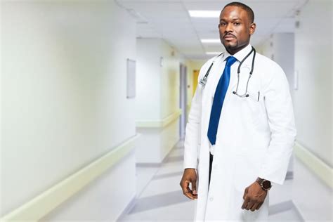 Medical Officer At Dukes Neurosurgery And Specialist Hospital Meiza