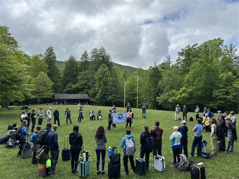 Medical School National Center For Outdoor Adventure Education Medical School National Center For Outdoor Adventure Education