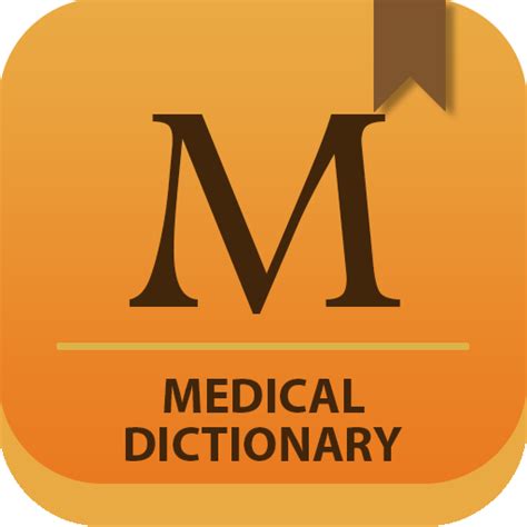 Medical Terminology Dictionary Apps On Google Play Medical Terminology Dictionary Apps On Google Play
