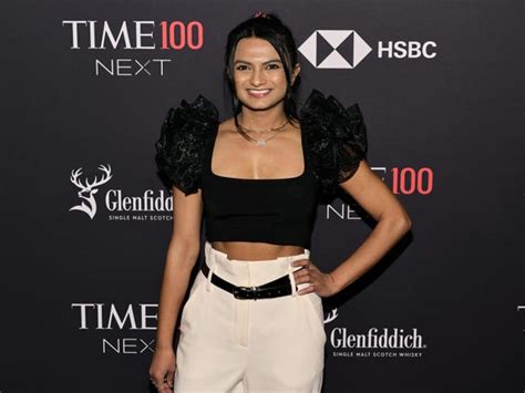 Meet Amrapali Gan The Ceo Of Onlyfans And Former Cannabis Cafe Exec Business Insider Meet Amrapali Gan The Ceo Of Onlyfans And Former Cannabis Cafe Exec Business Insider