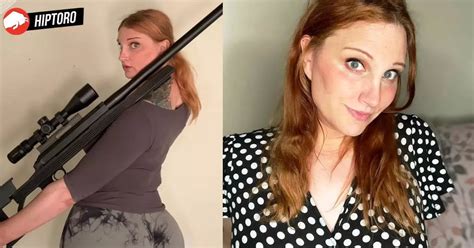 Meet Brynn Woods Military Veteran Turned Onlyfans Model Taking The Internet By Storm