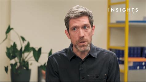 Meet Donagh Collins Askonas Holt Insights By Classeek Youtube