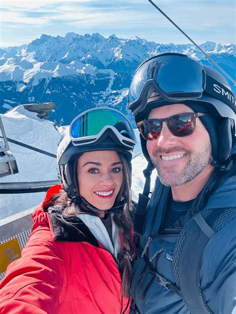 Meet Leyla Ingalls Bold Journey Magazine