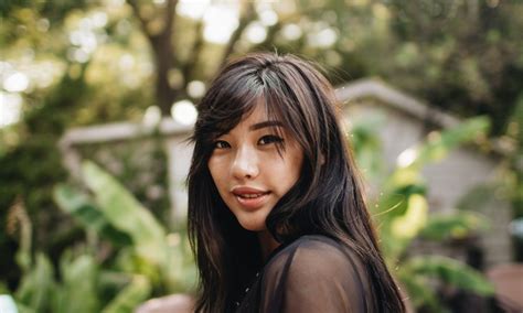 Meet Sarah Fun Voyage Dallas Magazine Dallas City Guide