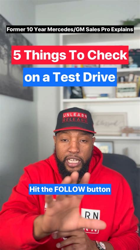 Meet Sienna Chen Head On Over To Our Website To Learn More About Caroline S Summer Funded By The 2023 Career Services Summer Funding Grant Penn Upenn Careerservices Summerfunding Summer Internship Meet Sienna Chen Head On Over To Our Website To Learn More About Caroline S Summer Funded By The 2023 Career Services Summer Funding Grant Penn Upenn Careerservices Summerfunding Summer Internship