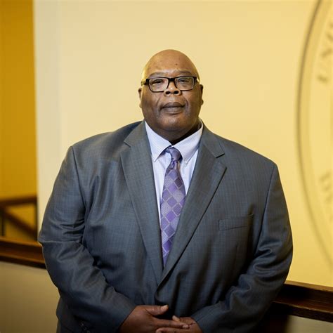 Meet The Professors Penn Integrates Knowledge Professorships Meet The Professors Penn Integrates Knowledge Professorships