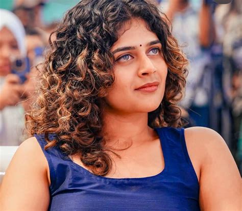 Meet The Villain Gang In Officer On Duty Who Are They Really Timelinedaily Meet The Villain Gang In Officer On Duty Who Are They Really Timelinedaily