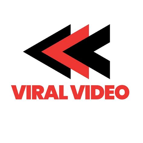 Mellooow Strip Teasing In Bedroom Video Onlyfans Leak Nora Byrd