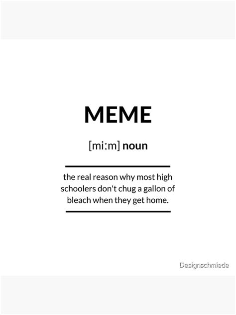 Meme Definition Simple At Linda Redmon Blog