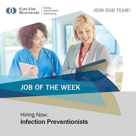 Memorial Healthcare Is Seeking A Dedicated Infection Control Manager To Join Our Quality Safety Team In This Role You Ll Lead Infection Prevention Efforts Conduct Hospital Wide Surveillance Investigate Potential Outbreaks And Implement