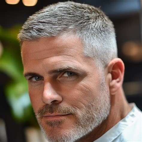 Men S Hairstyles Now