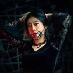 Mengni Yang Stylecraze Expert Panel Member