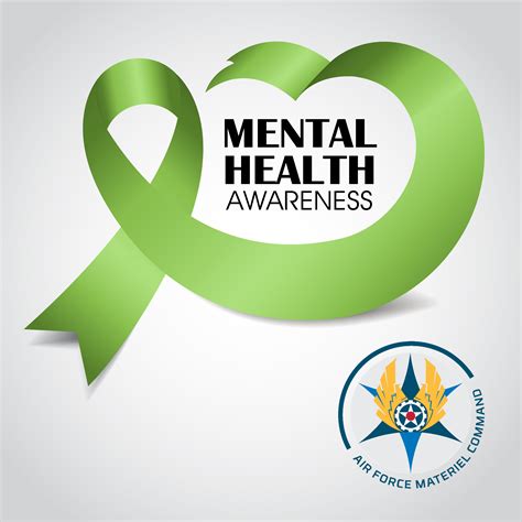 Mental Health Awareness Amp Resources Pbs North Carolina