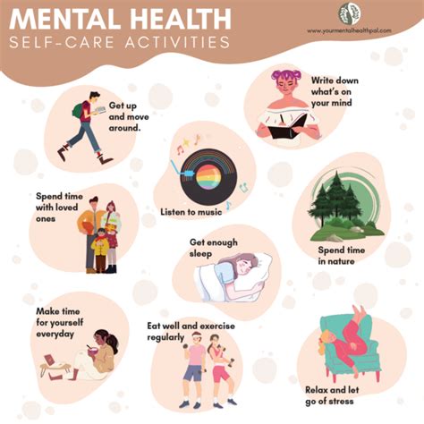 Mental Health Self Care 5 Little Known Facts Short Walks Boost Mood As Much As Some Meds Sleep Repairs Emotional Control Overnight Gratitude Lowers Stress Hormones Fast Deep Breathing Mental Health Self Care 5 Little Known Facts Short Walks Boost Mood As Much As Some Meds Sleep Repairs Emotional Control Overnight Gratitude Lowers Stress Hormones Fast Deep Breathing