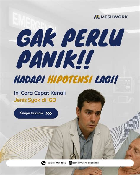 Meshwork Academic Edukasi Kedokteran Aplikatif 5 Cara Komunikasi Efektif Dokter Dengan Pasien Nomor 5 Penting Banget Tapi Sering Dilupakan Sebagai Dokter Muda Kemampuan Instagram Meshwork Academic Edukasi Kedokteran Aplikatif 5 Cara Komunikasi Efektif Dokter Dengan Pasien Nomor 5 Penting Banget Tapi Sering Dilupakan Sebagai Dokter Muda Kemampuan Instagram