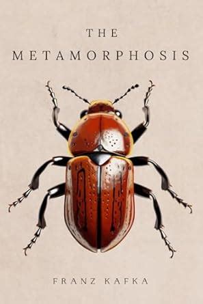 Metamorphosis Hindi Metamorphosis In Hindi Franz Kafka Hindi Edition Ebook Kafka Franz Singh Dr D K Amazon In Kindle Store