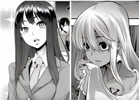 5 Ways Read Metamorphosis Manga Free