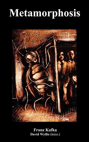 Metamorphosis The Great Questions Foundation Metamorphosis The Great Questions Foundation