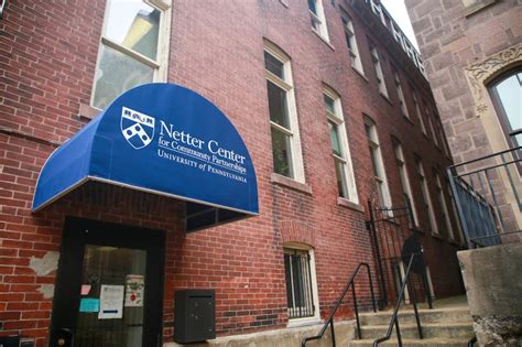 Mia Vesely A Civic Mind Involves Recognizing What The Community Can Teach You The Daily Pennsylvanian