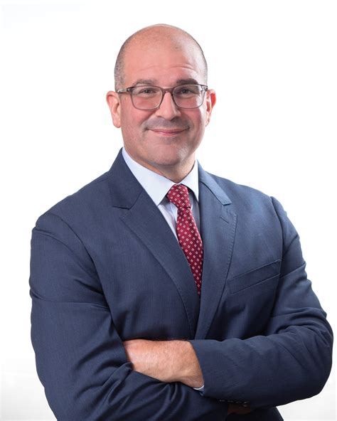 Michael O Harhay Phd Center For Health Incentives And Behavioral Economics Chibe Michael O Harhay Phd Center For Health Incentives And Behavioral Economics Chibe