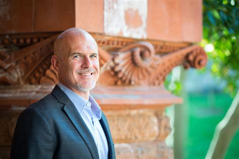 Michael Platt Education National Education Michael Platt Education National Education