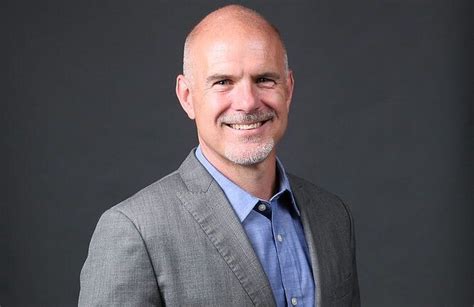 Michael Platt UPenn Expert