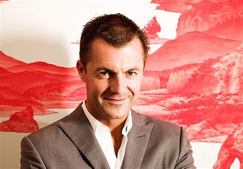 Michael Platt Michael Platt