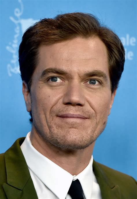 Michael Shannon Biography Movies Tv Shows Plays Chicago Britannica Michael Shannon Biography Movies Tv Shows Plays Chicago Britannica