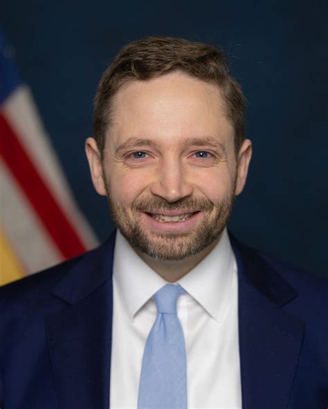 Michael Zuckerman Biography