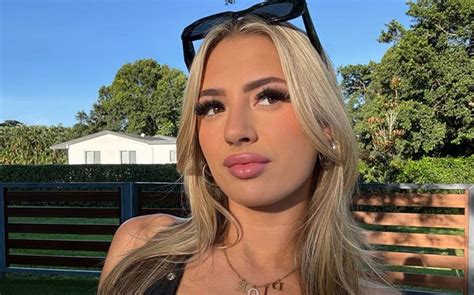 5 Michelle Only Fans Tips