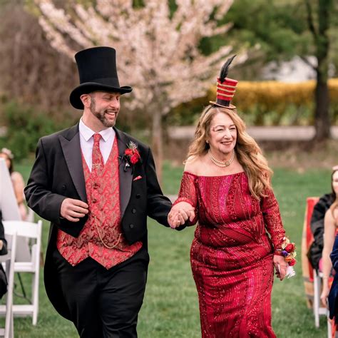 Mike Zuckerman Mike Zuckerman Instagram Photos And Videos