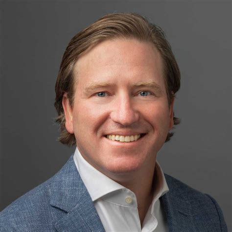 Miles Taylor Booking Contact Info Uta Speakers Miles Taylor Booking Contact Info Uta Speakers