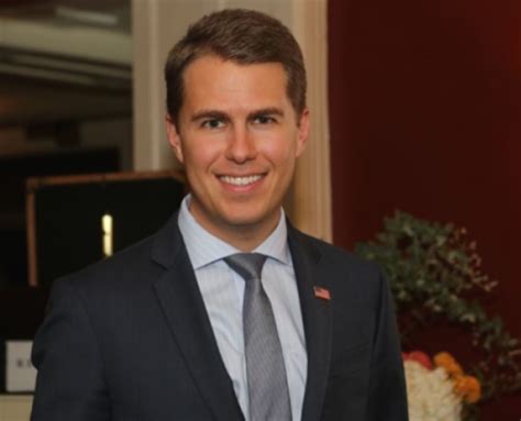 Miles Taylor National Endowment For Democracy Miles Taylor National Endowment For Democracy