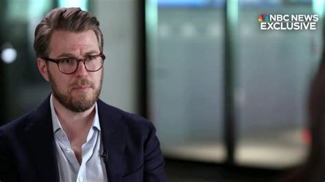 Miles Taylor Security Expert Wikipedia Miles Taylor Security Expert Wikipedia