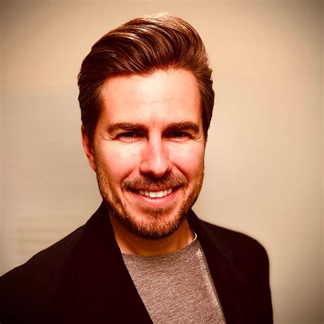 Miles Taylor Substack Miles Taylor Substack