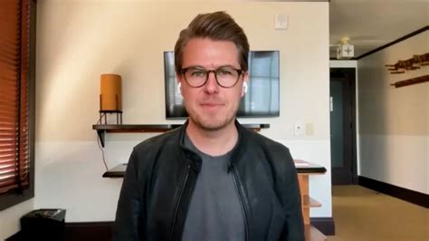 Miles Taylor Trump 2Nd Term Would Focus Solely On Revenge Video Amanpour Amp Company Pbs Miles Taylor Trump 2Nd Term Would Focus Solely On Revenge Video Amanpour Amp Company Pbs