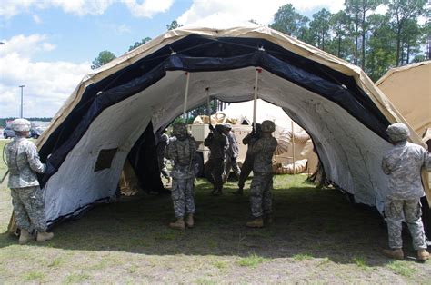 Military Shelter Tent At William Melendez Blog Military Shelter Tent At William Melendez Blog
