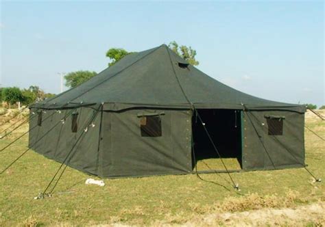 Military Tents Army Tents Heavy Duty Canvas Fabric Tents Military Tents Army Tents Heavy Duty Canvas Fabric Tents