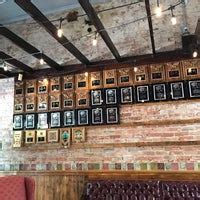 Millennium Tattoo Amp Body Piercing Tattoo Parlor In Fort Collins