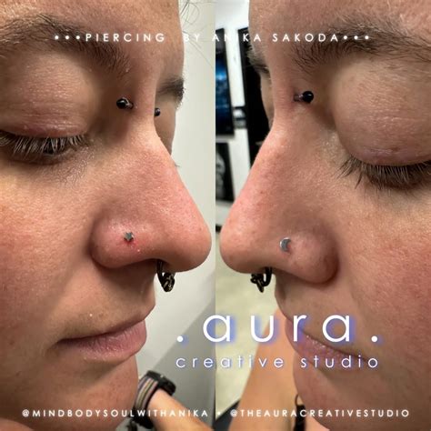 Mind Body Soul With Anika Updated January 2026 54 Photos Bothell Washington Piercing Mind Body Soul With Anika Updated January 2026 54 Photos Bothell Washington Piercing