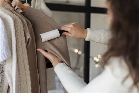 Minimize That Pill 5 Ways To Lessen Pilling In Your Clothes Paramatex Minimize That Pill 5 Ways To Lessen Pilling In Your Clothes Paramatex