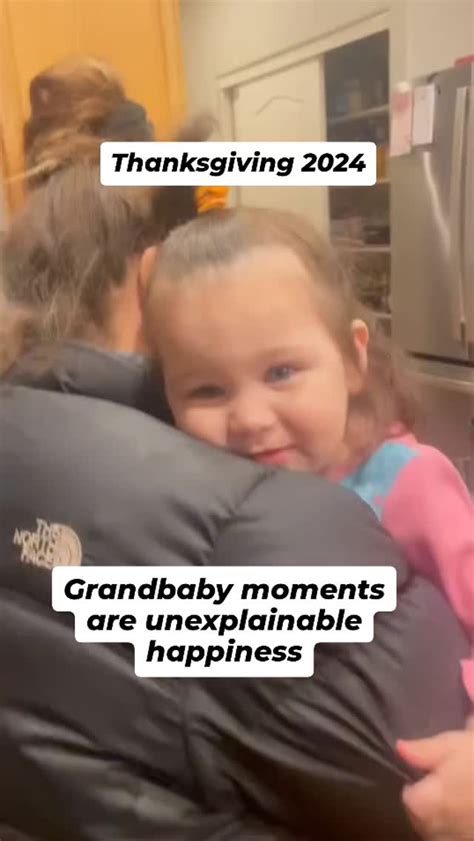 Miss Boogie Go Follow Mysticgotjokes For The Most Hilarious Content But Why Did This One Miss Boogie Go Follow Mysticgotjokes For The Most Hilarious Content But Why Did This One